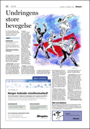 aftenposten_kultur-20070205_000_00_00_010.pdf