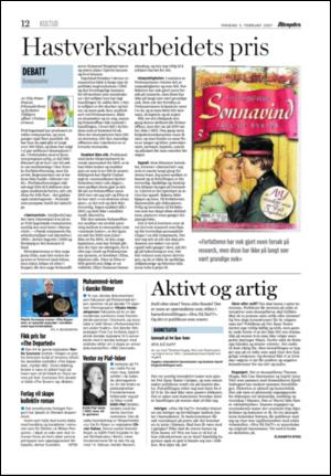 aftenposten_kultur-20070205_000_00_00_012.pdf