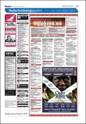 aftenposten_kultur-20070205_000_00_00_017.pdf