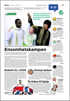 aftenposten_kultur-20070205_000_00_00_019.pdf