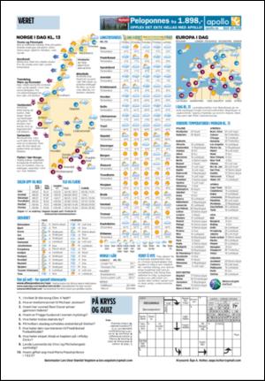 aftenposten_kultur-20070205_000_00_00_024.pdf