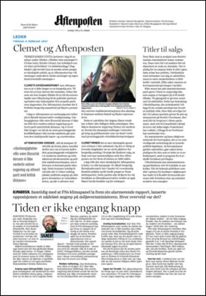 aftenposten_kultur-20070206_000_00_00_002.pdf