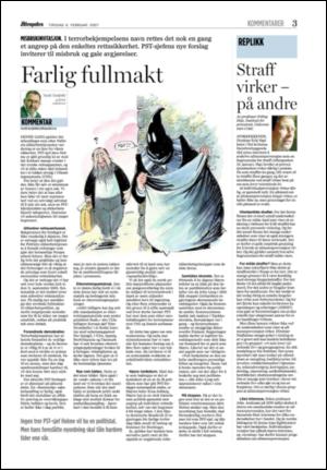 aftenposten_kultur-20070206_000_00_00_003.pdf