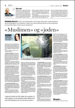 aftenposten_kultur-20070206_000_00_00_004.pdf