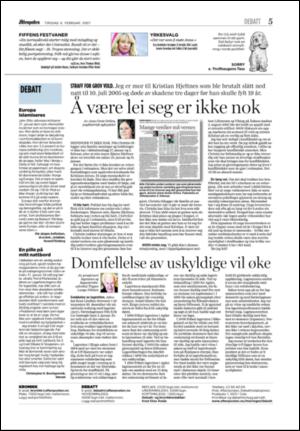 aftenposten_kultur-20070206_000_00_00_005.pdf