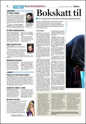 aftenposten_kultur-20070206_000_00_00_006.pdf