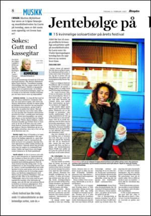 aftenposten_kultur-20070206_000_00_00_008.pdf