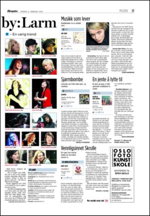 aftenposten_kultur-20070206_000_00_00_009.pdf