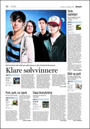 aftenposten_kultur-20070206_000_00_00_010.pdf