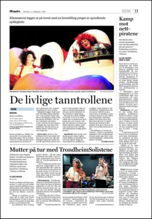 aftenposten_kultur-20070206_000_00_00_011.pdf