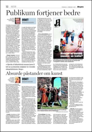 aftenposten_kultur-20070206_000_00_00_012.pdf