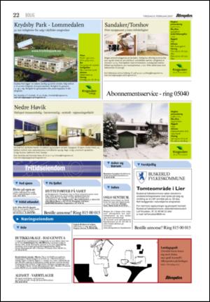 aftenposten_kultur-20070206_000_00_00_022.pdf