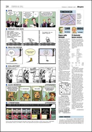 aftenposten_kultur-20070206_000_00_00_028.pdf