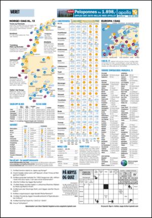 aftenposten_kultur-20070206_000_00_00_032.pdf