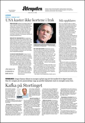 aftenposten_kultur-20070207_000_00_00_002.pdf