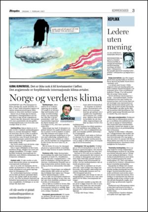 aftenposten_kultur-20070207_000_00_00_003.pdf