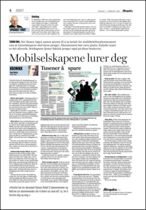 aftenposten_kultur-20070207_000_00_00_004.pdf