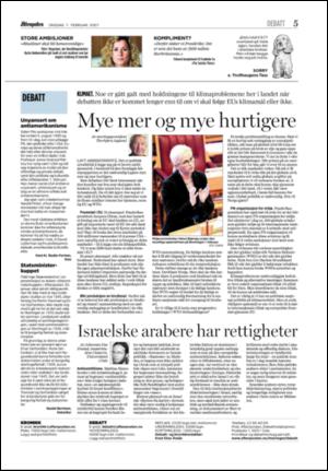 aftenposten_kultur-20070207_000_00_00_005.pdf