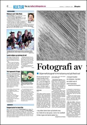 aftenposten_kultur-20070207_000_00_00_006.pdf