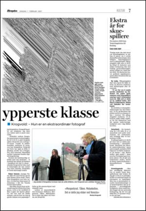 aftenposten_kultur-20070207_000_00_00_007.pdf