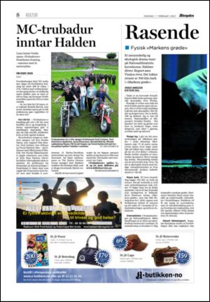 aftenposten_kultur-20070207_000_00_00_008.pdf