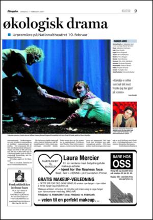 aftenposten_kultur-20070207_000_00_00_009.pdf