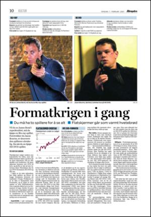 aftenposten_kultur-20070207_000_00_00_010.pdf