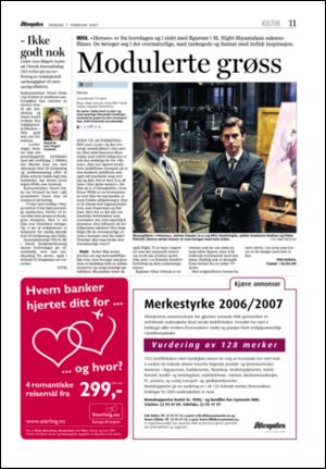 aftenposten_kultur-20070207_000_00_00_011.pdf