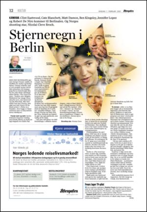 aftenposten_kultur-20070207_000_00_00_012.pdf