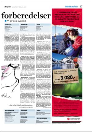 aftenposten_kultur-20070207_000_00_00_017.pdf