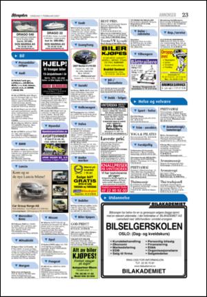 aftenposten_kultur-20070207_000_00_00_023.pdf