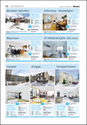 aftenposten_kultur-20070207_000_00_00_026.pdf