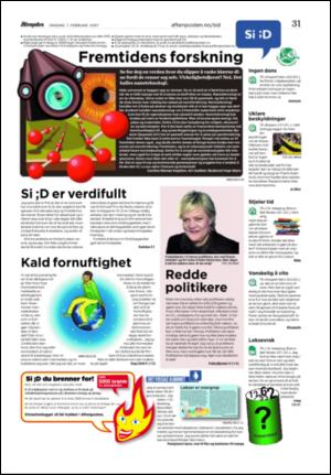 aftenposten_kultur-20070207_000_00_00_031.pdf