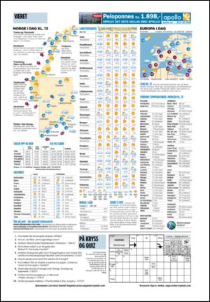 aftenposten_kultur-20070207_000_00_00_036.pdf