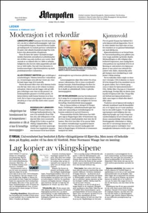 aftenposten_kultur-20070208_000_00_00_002.pdf