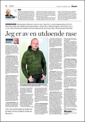 aftenposten_kultur-20070208_000_00_00_004.pdf