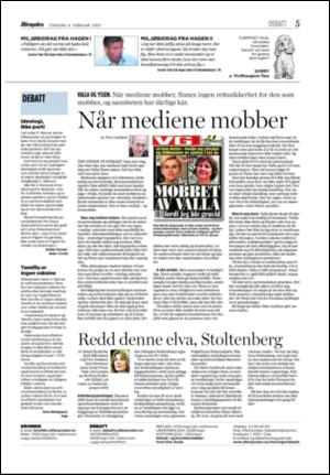 aftenposten_kultur-20070208_000_00_00_005.pdf