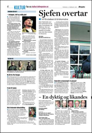 aftenposten_kultur-20070208_000_00_00_006.pdf