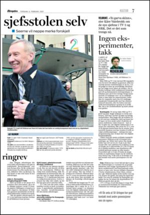 aftenposten_kultur-20070208_000_00_00_007.pdf