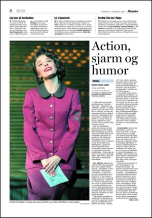 aftenposten_kultur-20070208_000_00_00_008.pdf