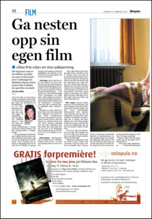 aftenposten_kultur-20070208_000_00_00_010.pdf