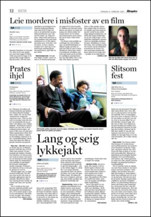 aftenposten_kultur-20070208_000_00_00_012.pdf