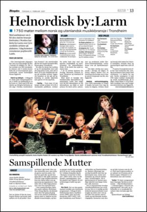 aftenposten_kultur-20070208_000_00_00_013.pdf