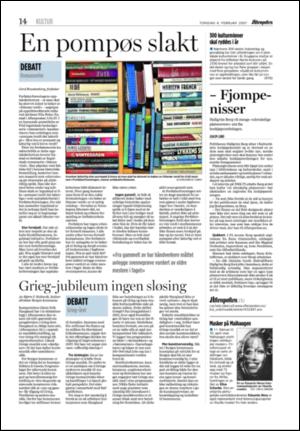 aftenposten_kultur-20070208_000_00_00_014.pdf