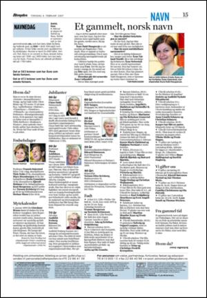 aftenposten_kultur-20070208_000_00_00_015.pdf