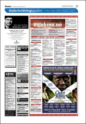 aftenposten_kultur-20070208_000_00_00_027.pdf