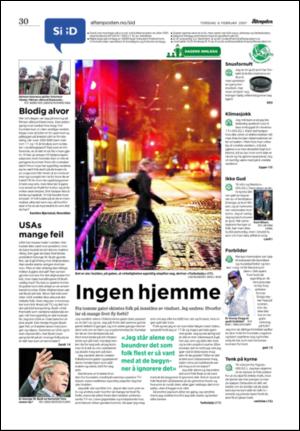 aftenposten_kultur-20070208_000_00_00_030.pdf