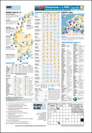 aftenposten_kultur-20070208_000_00_00_036.pdf