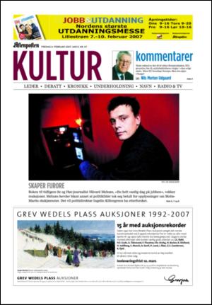 aftenposten_kultur-20070209_000_00_00.pdf