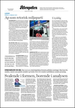 aftenposten_kultur-20070209_000_00_00_002.pdf